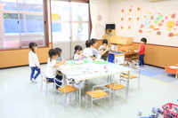 ふたば教室